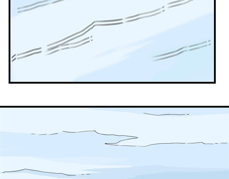 第228话(1/3)-第228话