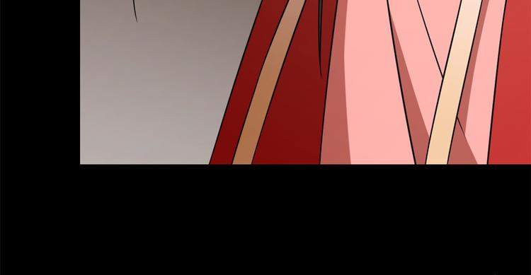 第230话(1/3)-第230话