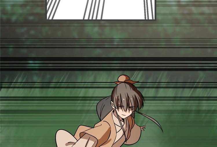 第24话(1/3)-第24话