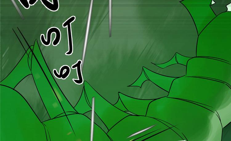 第24话(1/3)-第24话