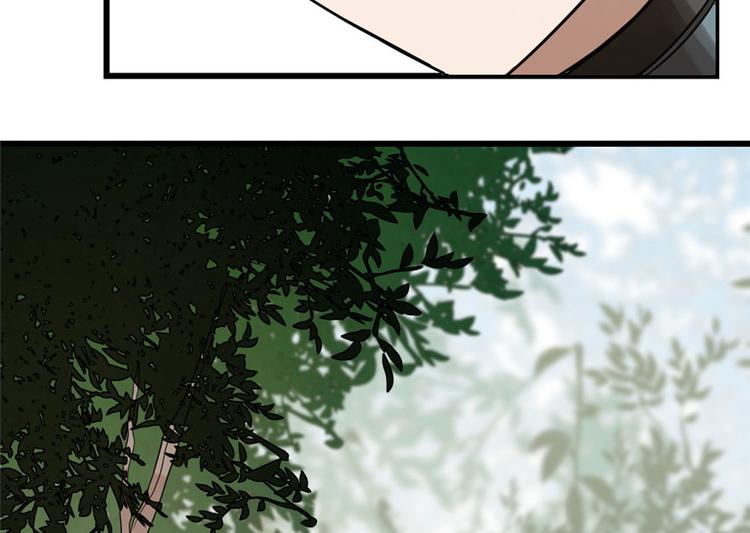 第24话(1/3)-第24话