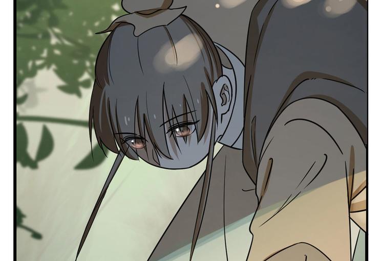 第24话(1/3)-第24话