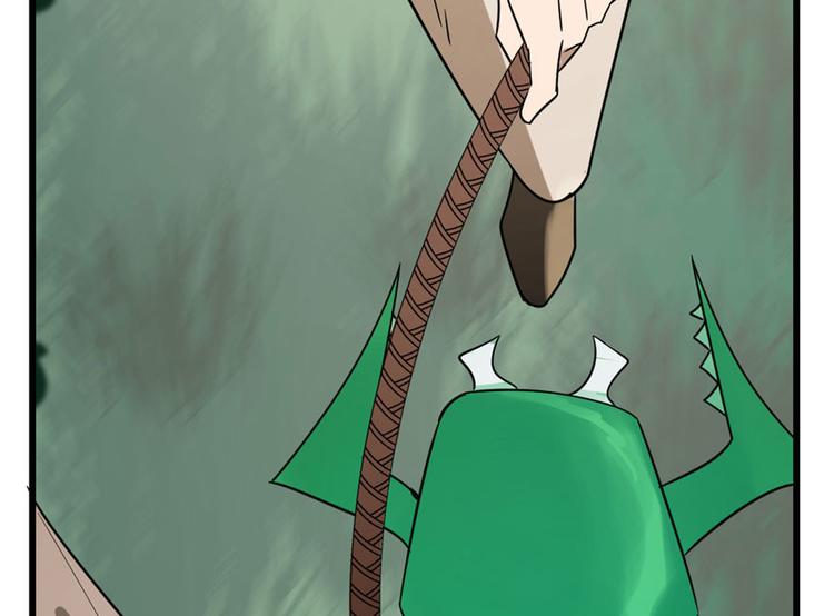 第24话(1/3)-第24话