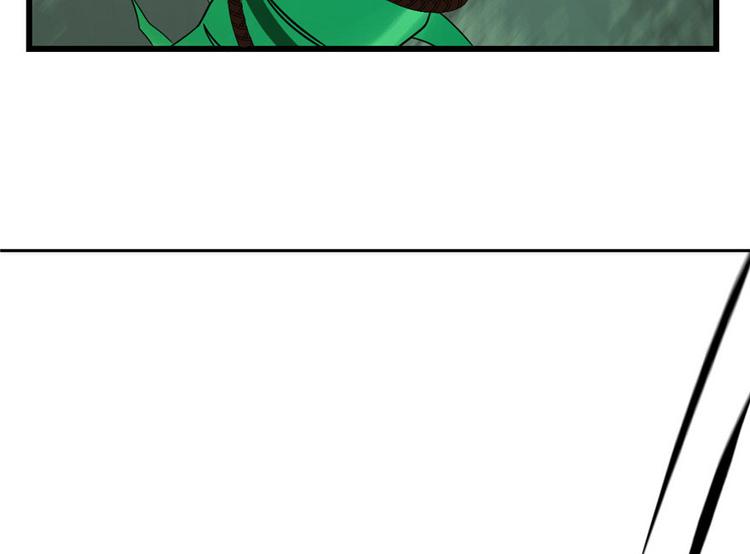 第24话(1/3)-第24话