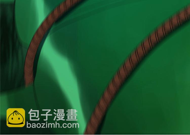 第24话(1/3)-第24话