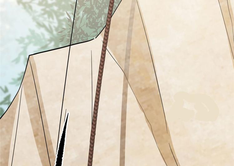 第24话(1/3)-第24话