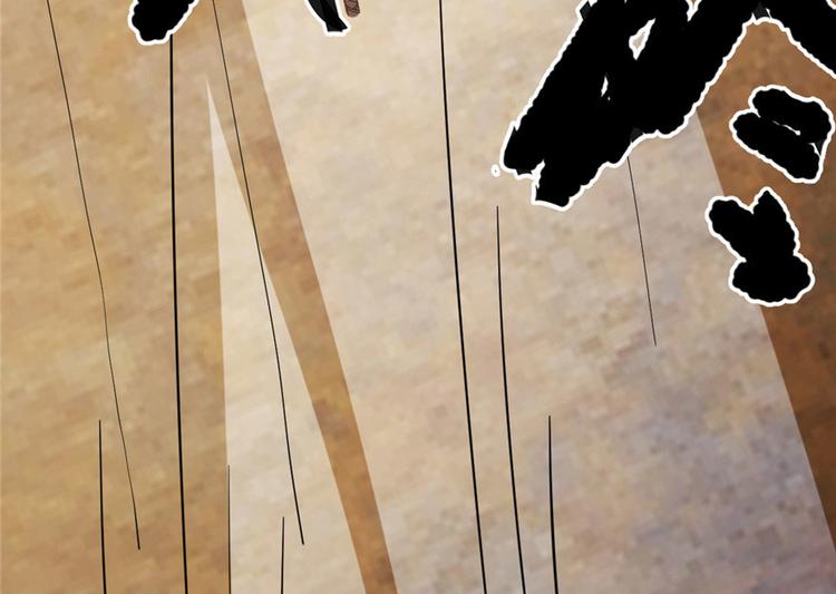 第24话(1/3)-第24话