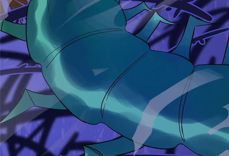 第24话(1/3)-第24话