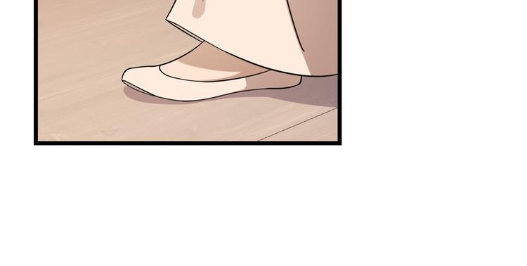 第232话(1/3)-第232话