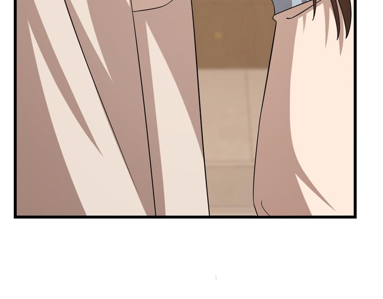 第232话(1/3)-第232话