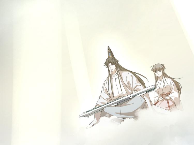 第234话(1/2)-第234话