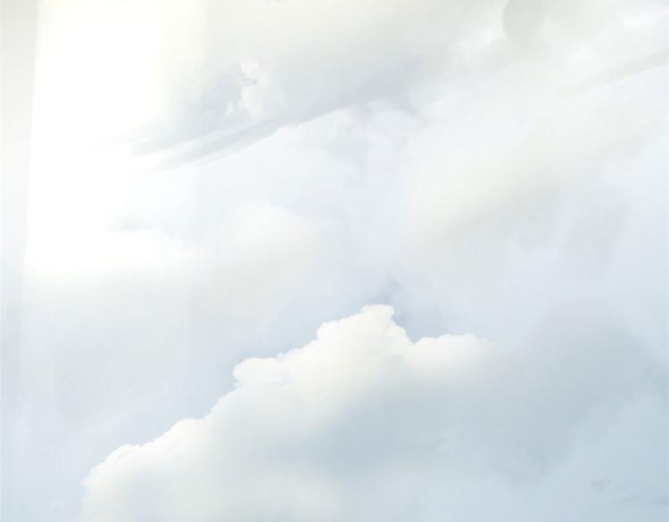 第234话(1/2)-第234话