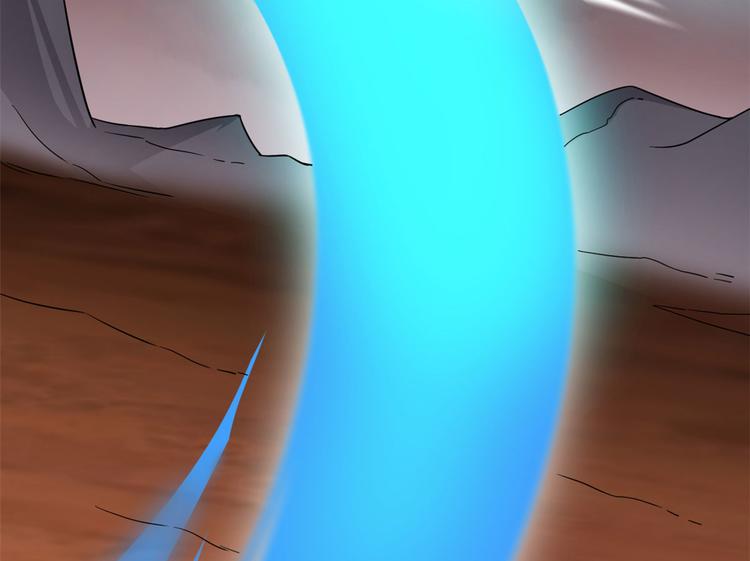 第234话(1/2)-第234话