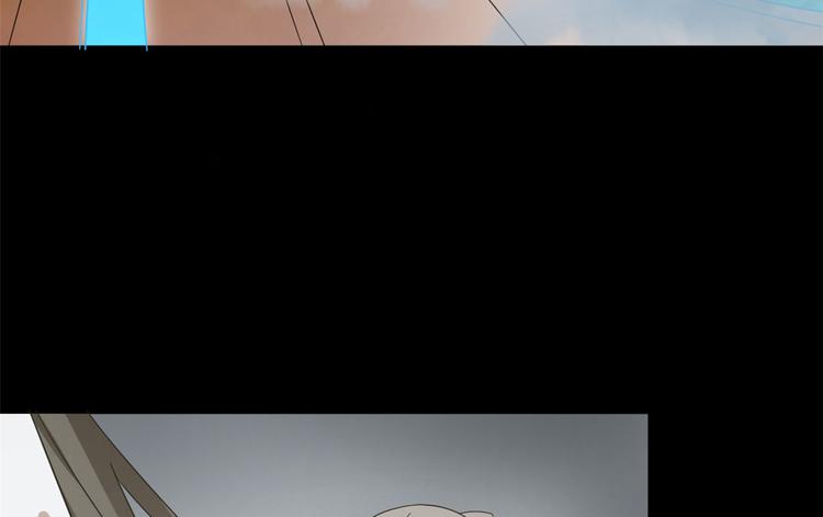 第234话(1/2)-第234话