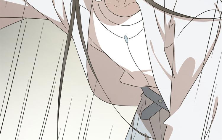 第234话(1/2)-第234话