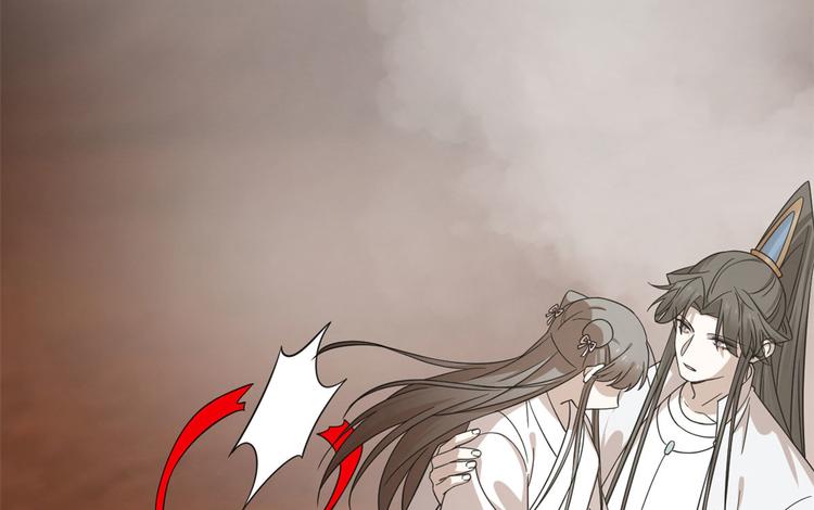 第234话(1/2)-第234话