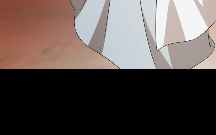 第234话(1/2)-第234话