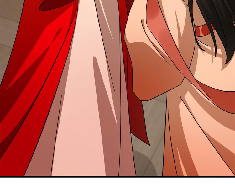 第236话(1/2)-第236话