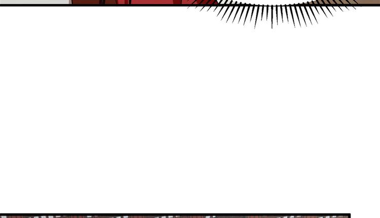 第240话(1/3)-第240话