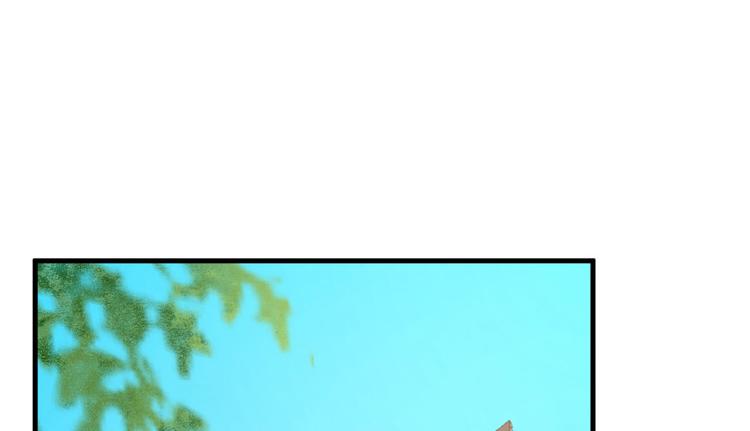 第240话(1/3)-第240话