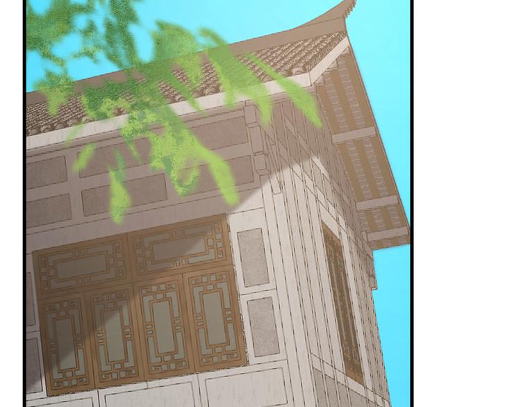 第240话(1/3)-第240话