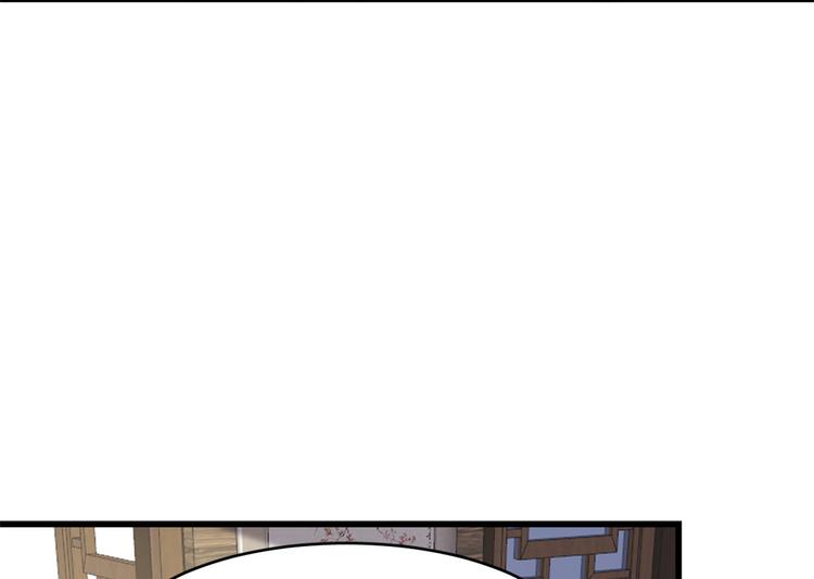 第242话(1/2)-第242话