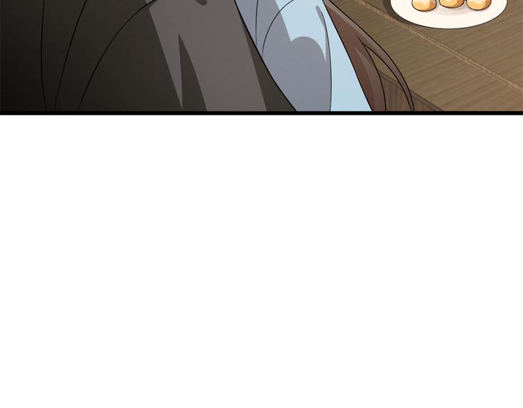 第242话(1/2)-第242话