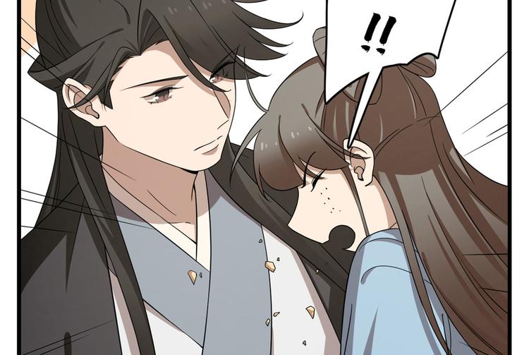 第242话(1/2)-第242话