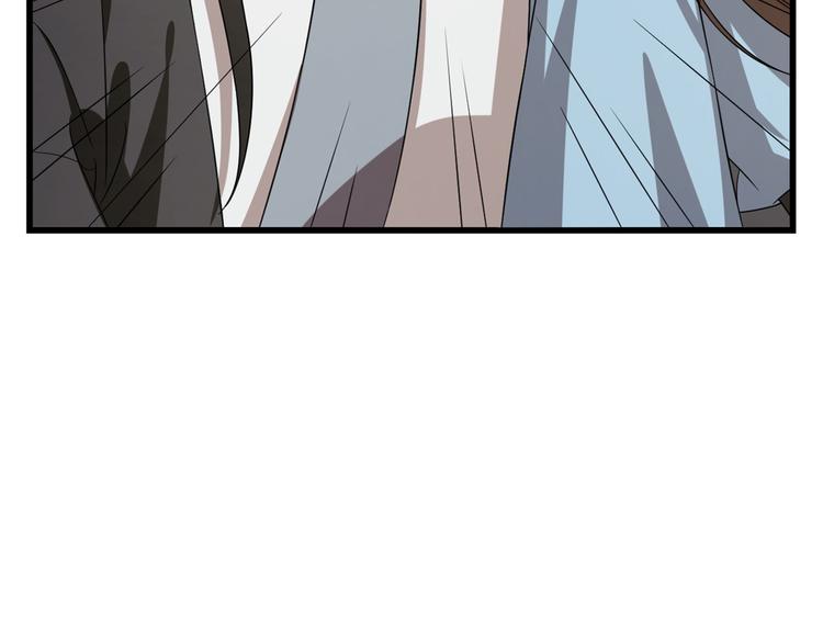 第242话(1/2)-第242话