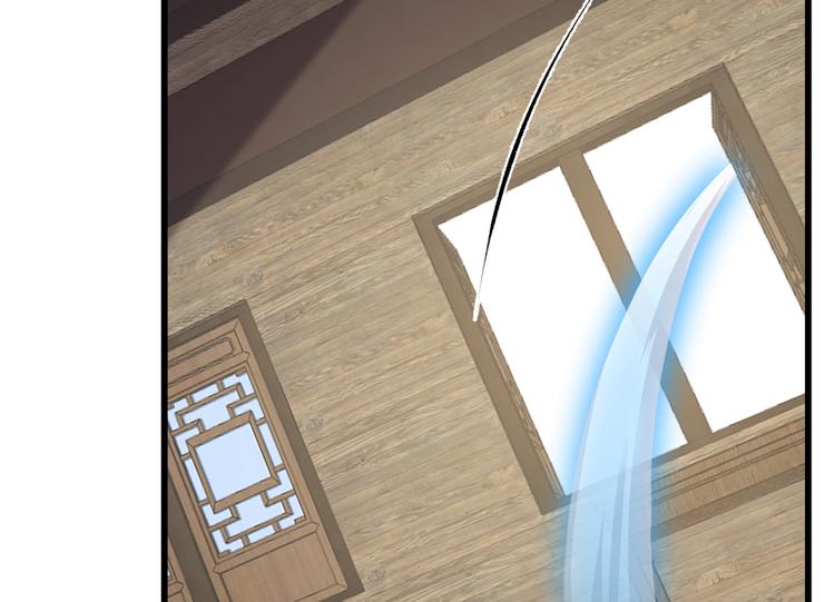 第244话(1/3)-第244话