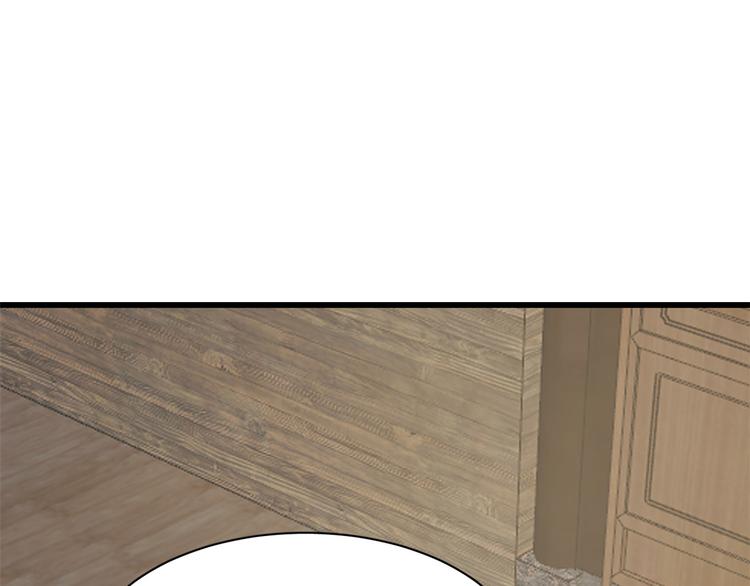 第244话(1/3)-第244话