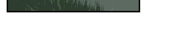 第244话(1/3)-第244话