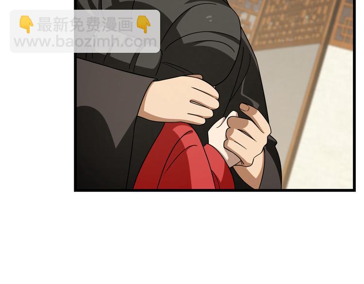 第244话(1/3)-第244话