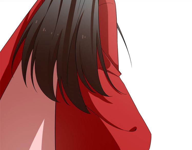 第246话(1/3)-第246话