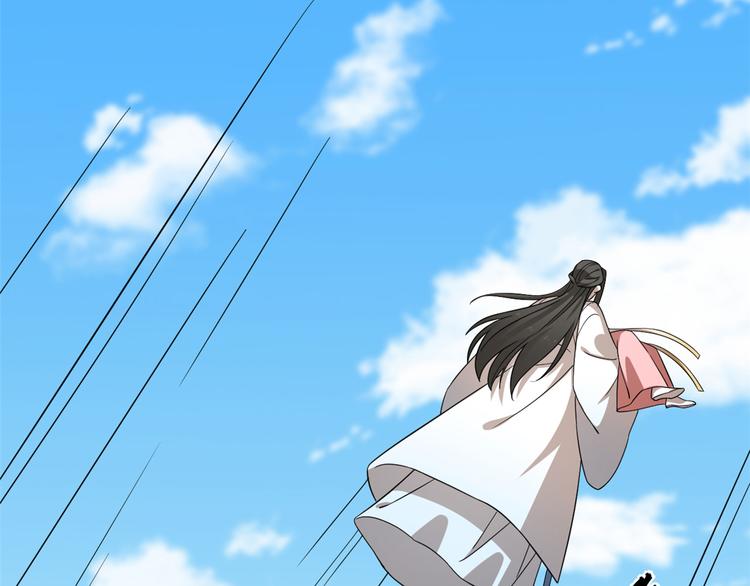 第246话(1/3)-第246话