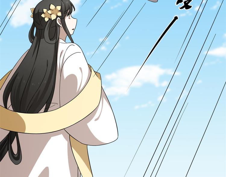 第246话(1/3)-第246话