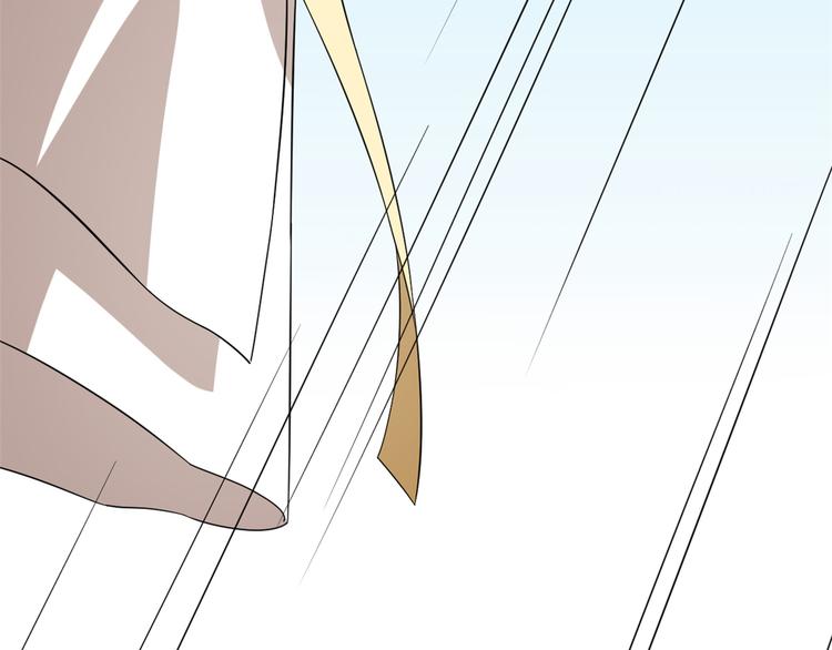 第246话(1/3)-第246话