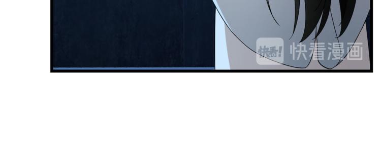 第248话(1/3)-第248话