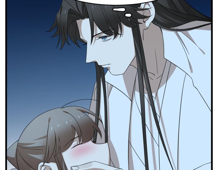 第250话(1/3)-第250话