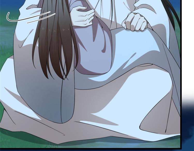 第250话(1/3)-第250话