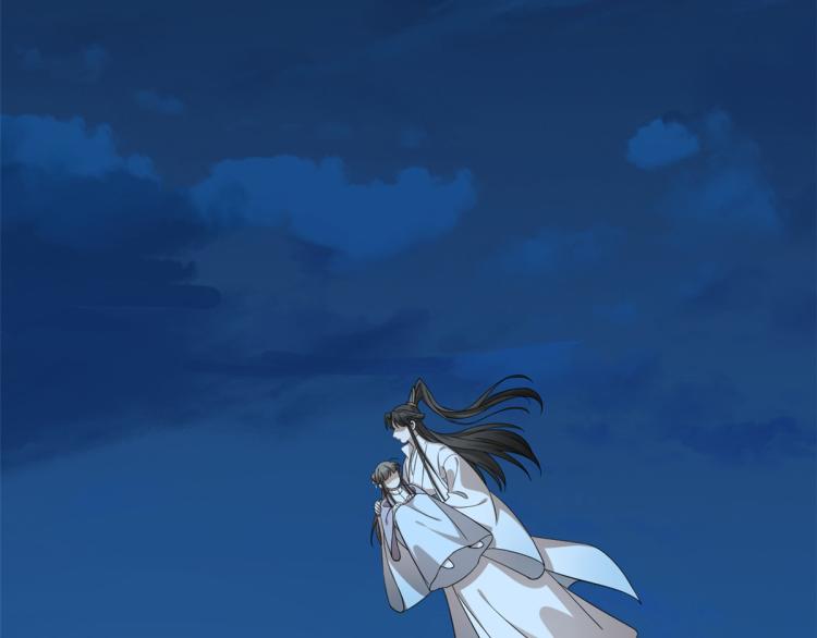 第250话(1/3)-第250话