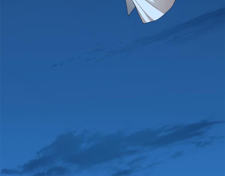 第250话(1/3)-第250话