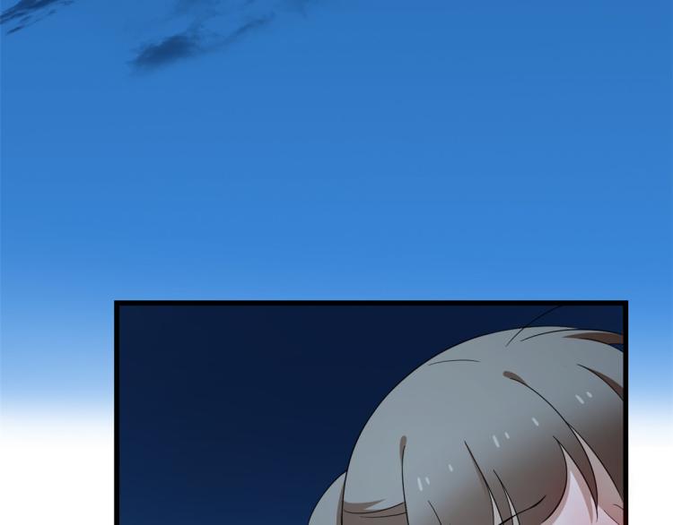 第250话(1/3)-第250话