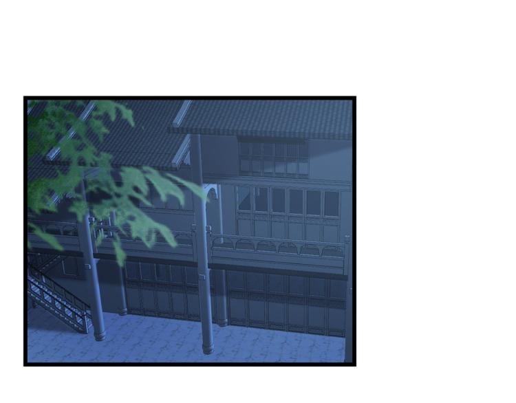 第250话(1/3)-第250话