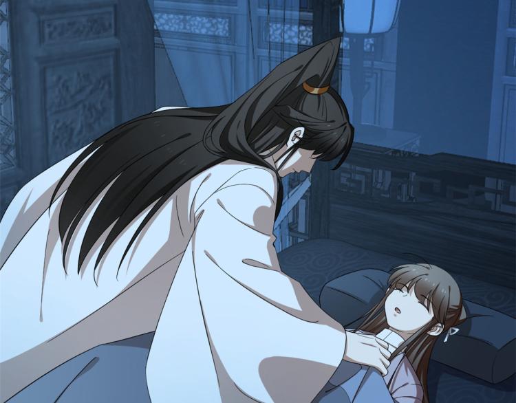 第250话(1/3)-第250话