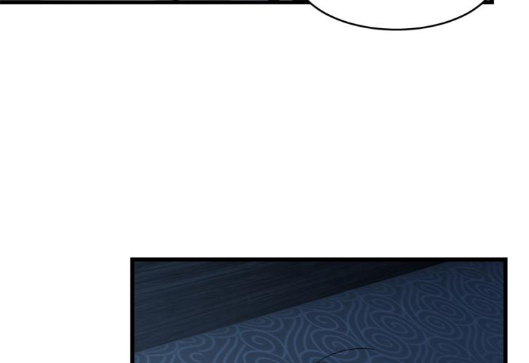 第250话(1/3)-第250话