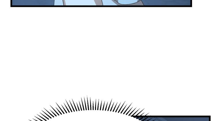 第250话(1/3)-第250话