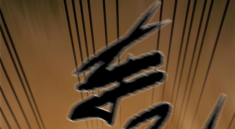 第26话(1/3)-第26话