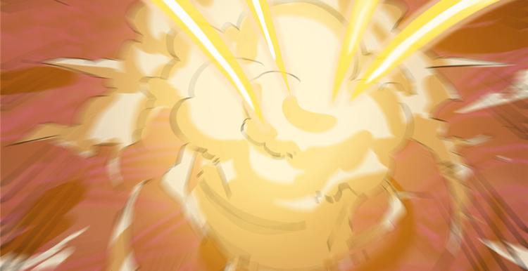 第26话(1/3)-第26话