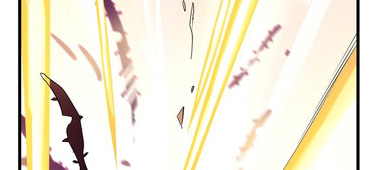 第26话(1/3)-第26话